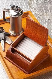 恐怖游戏《VILE: Exhumed》无直接性描写仍被Steam下架